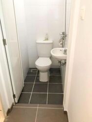 Amber Gardens (D15), Condominium #594228781